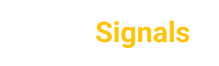 Sector Signals Logo